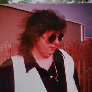 Meet your Posher, Jenny